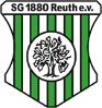 SG 1880 Reuth