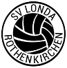 SV Londa Rothenkirchen