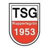 TSG Ruppertsgrün