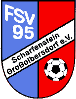 FSV 95 Scharfenstein-Großolber