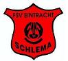 FSV Eintracht Schlema