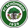 FC Schönheide