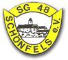 SG 48 Schönfels