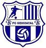 FC Sehmatal