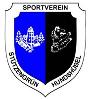 SV Stützengrün-Hundshübel