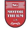 SG Motor Thurm