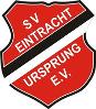 SV Eintr. Ursprung