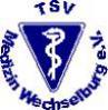 TSV Med. Wechselburg