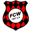 FC Werda 1921