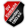 SV Eintracht 93 Werdau