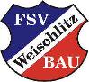 FSV Bau Weischlitz