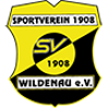 SV 08 Wildenau