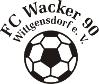 FC Wacker 90 Wittgensdorf