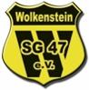 SG 47 Wolkenstein