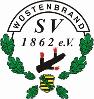 Wüstenbrander SV 1862