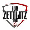 FSV Zettlitz 1990