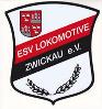 ESV Lok Zwickau