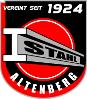 BSG Stahl Altenberg