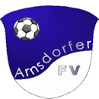 Arnsdorfer FV