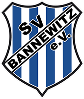 SV Bannewitz