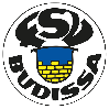 FSV Budissa Bautzen