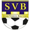 SV Bautzen