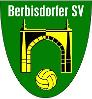 Berbisdorfer SV