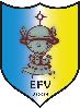 EFV Bernstadt/Dittersbach