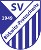 SV Birkwitz-Pratzschwitz