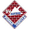 SV Aufbau Pirna-Copitz