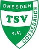 TSV Cossebaude