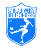 SV Blau-Weiß Deutsch-Ossig