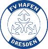 FV Hafen Dresden