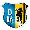 FV Dresden 06 Laubegast