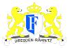 Fortuna Dresden-Rähnitz