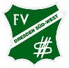 FV Dresden Süd-West