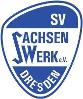 SV Sachsenwerk Dresden