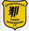 SG Dresdner Verkehrsbetriebe