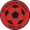 SV Eintracht Dobritz 1950