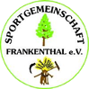 SG Frankenthal