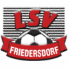 LSV Friedersdorf