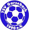 TSV Garsebach 1990