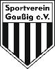 SV Gaußig