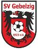 SV Gebelzig 1923