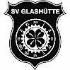 SV Glashütte