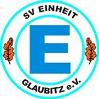 SV Einheit Glaubitz