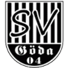 SV Göda 04