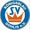 SV Königsblau Gohlis