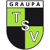 TSV Graupa