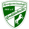 SG Großdrebnitz 05